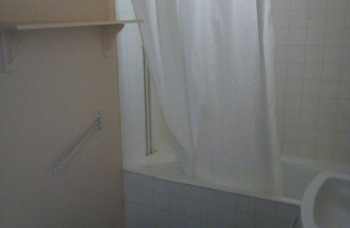  — photo 3