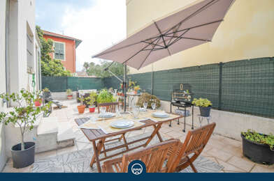 Appartement 2 pièces 279900 €