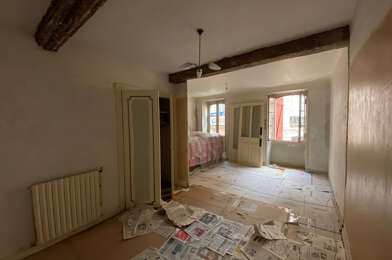 Appartement 3 pièces 210000 €