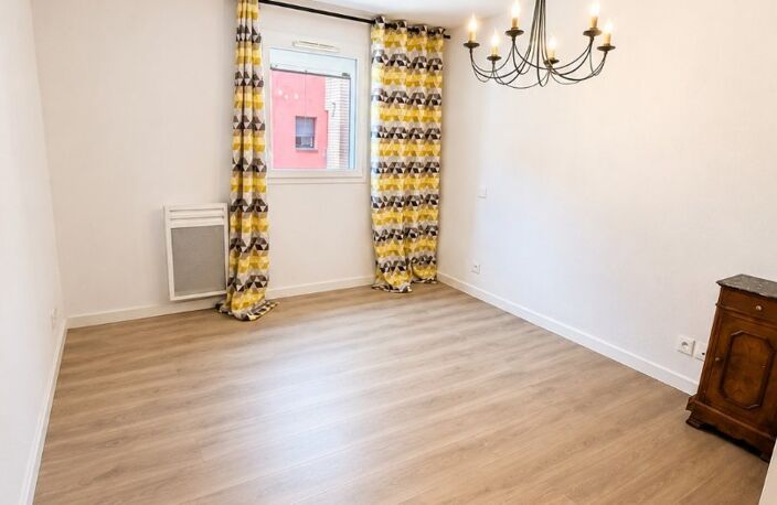 Appartement — photo 5