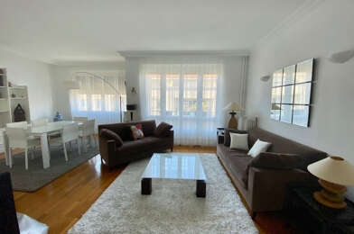 Appartement 3 pièces 2130 €