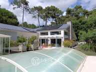 VILLA BORD DE MER — photo 2