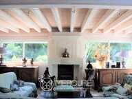 VILLA BORD DE MER — photo 4
