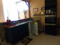  Appartement — photo 2