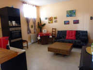  Appartement — photo 3