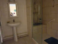  Appartement — photo 4