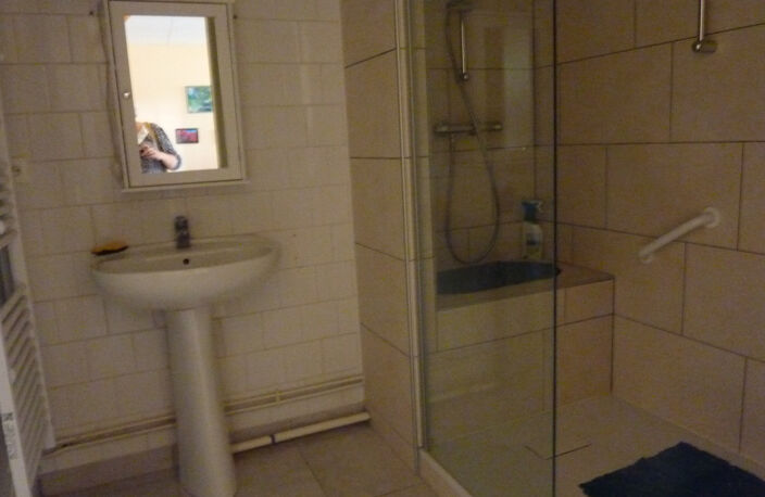  Appartement — photo 4
