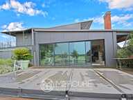 DOMAINE FORESTIER AVEC GITES — photo 4