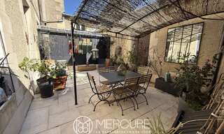 Appartement 5 Pièces 150 m² à vendre à Poitiers (86000)