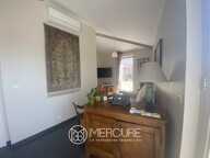 APPARTEMENT T4 AVEC TERRASSE ET GARAGE (ASCENSEUR) — photo 2