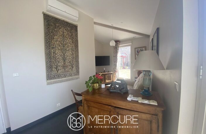 APPARTEMENT T4 AVEC TERRASSE ET GARAGE (ASCENSEUR) — photo 2