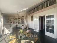 APPARTEMENT T4 AVEC TERRASSE ET GARAGE (ASCENSEUR) — photo 3