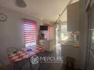 APPARTEMENT T4 AVEC TERRASSE ET GARAGE (ASCENSEUR) — photo 4