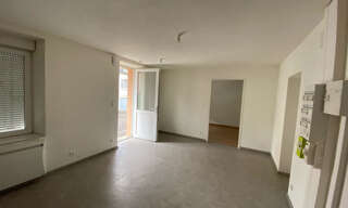 Appartement 3 Pièces 59 m² à vendre à Vesoul (70000)