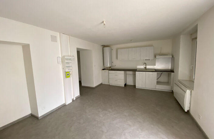 BEL APPARTEMENT 2 CHAMBRES - QUARTIER JEAN-JAURES — photo 2