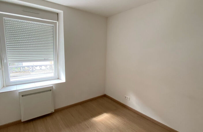 BEL APPARTEMENT 2 CHAMBRES - QUARTIER JEAN-JAURES — photo 3