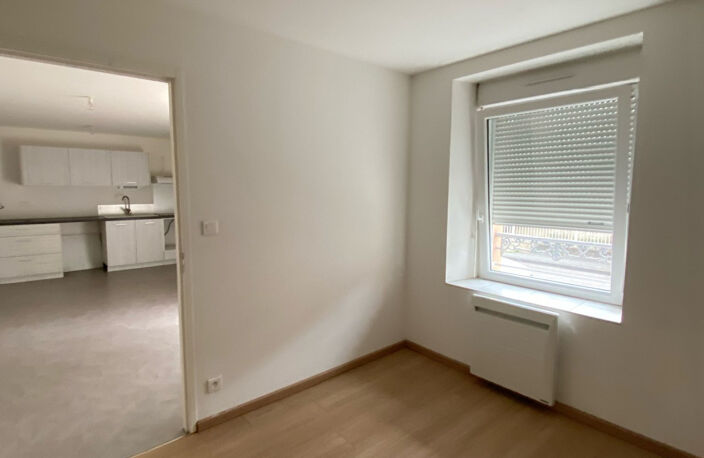 BEL APPARTEMENT 2 CHAMBRES - QUARTIER JEAN-JAURES — photo 4