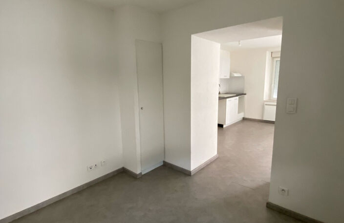 BEL APPARTEMENT 2 CHAMBRES - QUARTIER JEAN-JAURES — photo 5