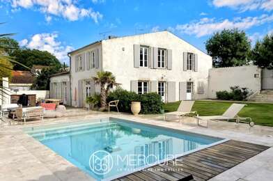 Maison 9 pièces 1960000 €