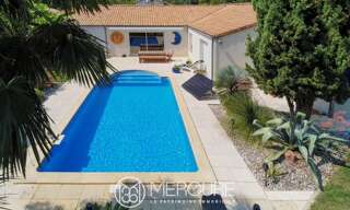 Maison 10 Pièces 253 m² à vendre à Niort (79000)