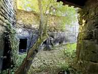 LOGIS XV-XIXe de 230 M² avec DEPENDANCES sur 7.000 M² — photo 3
