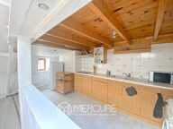 POITIERS-PLATEAU, APPARTEMENT EN DUPLEX DE TYPE 4/5 — photo 4