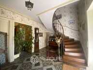 PROCHE MONTMORILLON, MAISON DE MAITRE XIXe AVEC COMMUNS — photo 2
