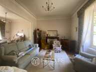 PROCHE MONTMORILLON, MAISON DE MAITRE XIXe AVEC COMMUNS — photo 3