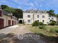 Un château de caractère au cœur du Parc naturel régional de la B — photo 2