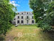 Un château de caractère au cœur du Parc naturel régional de la B — photo 3