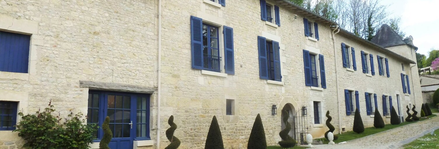 Photo N° 2