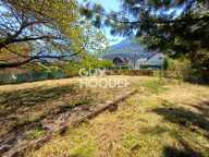 terrain — photo 2