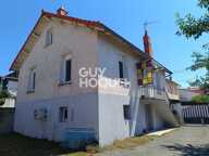 maison — photo 2
