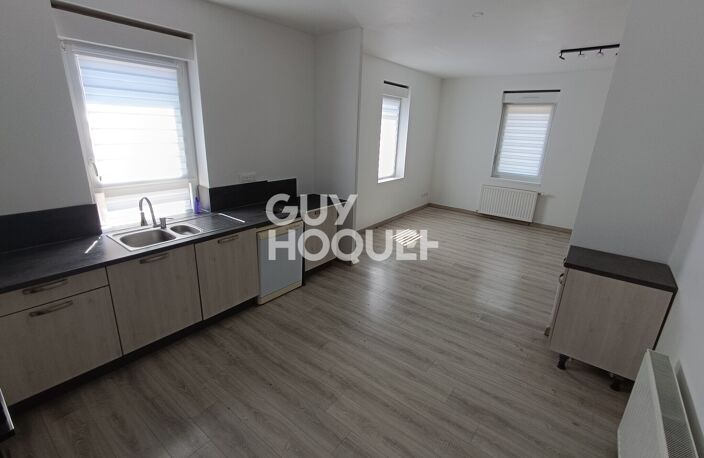 maison — photo 3