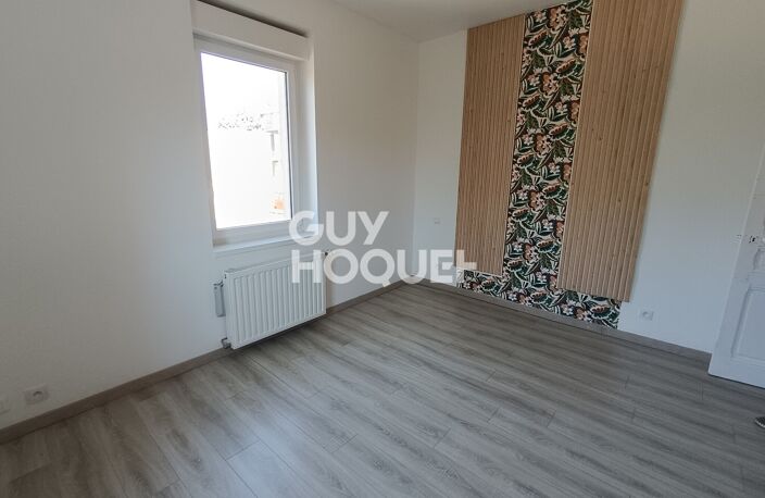 maison — photo 4