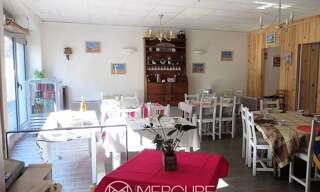 Maison 13 Pièces 312 m² à vendre à Royan (17200)