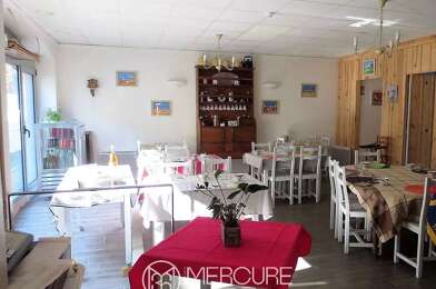 Maison 13 pièces 630000 €
