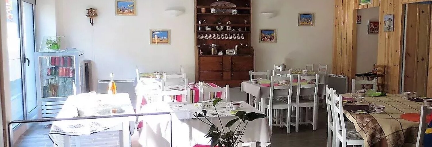 Maison 13 Pièces 312 m² à vendre à Royan (17200)