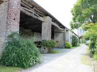LOGIS ET SES DEPENDANCES — photo 3