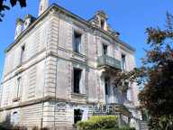 ELEGANTE MAISON BOURGEOISE DU XIXe SIECLE — photo 2
