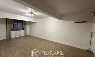 Appartement 2 Pièces 43 m² à louer à Châtellerault (86100)