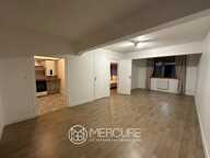 APPARTEMENT T2 MEUBLÉ A CHATELLERAULT — photo 2