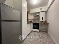 APPARTEMENT T2 MEUBLÉ A CHATELLERAULT — photo 3
