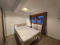 APPARTEMENT T2 MEUBLÉ A CHATELLERAULT — photo 4