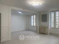 APPARTEMENT T2 — photo 2