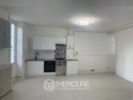 APPARTEMENT T2 — photo 3
