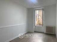 APPARTEMENT T2 — photo 4