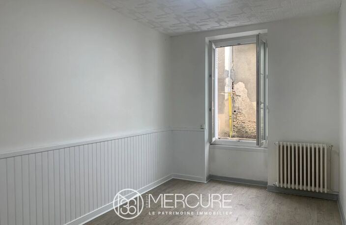 APPARTEMENT T2 — photo 4
