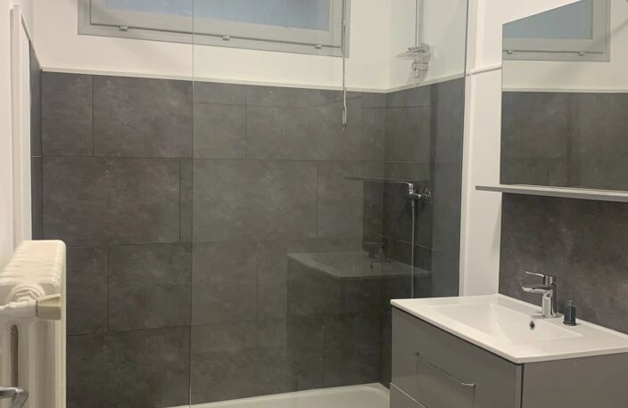 APPARTEMENT T2 — photo 5