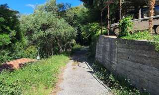 Maison 4 Pièces 105 m² à vendre à Gorbio (06500)